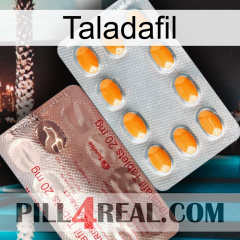 Taladafil new13